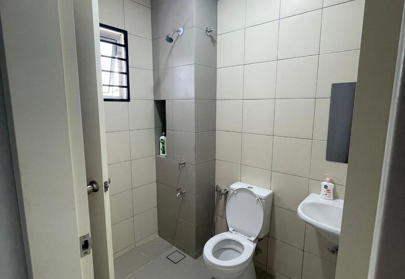 Alura @ Bandar Bukit Raja