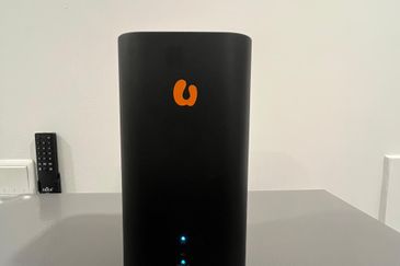 Horizon Suites, Bandar Sunsuria