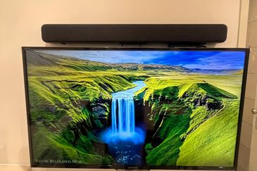 Horizon Suites, Bandar Sunsuria