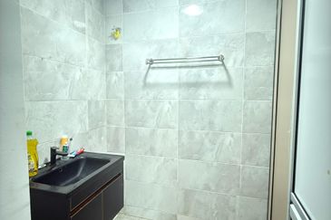 Kenwingston Business Centre