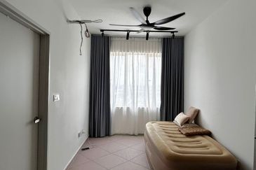 The Tresor @ Gravit8