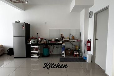 The Tresor @ Gravit8