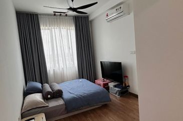 The Tresor @ Gravit8