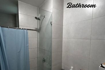 The Tresor @ Gravit8