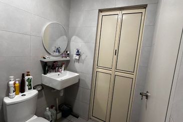 The Tresor @ Gravit8