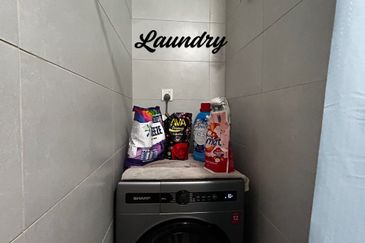 The Tresor @ Gravit8