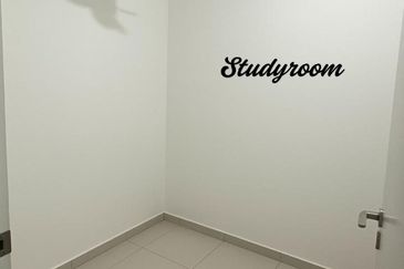 The Tresor @ Gravit8