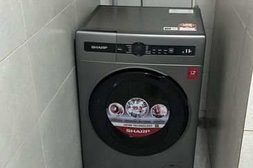 The Tresor @ Gravit8