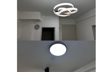 The Tresor @ Gravit8