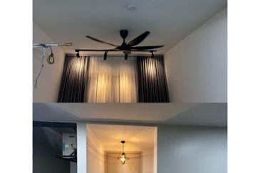 The Tresor @ Gravit8