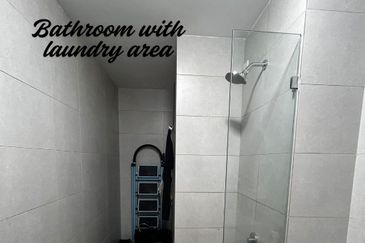 The Tresor @ Gravit8