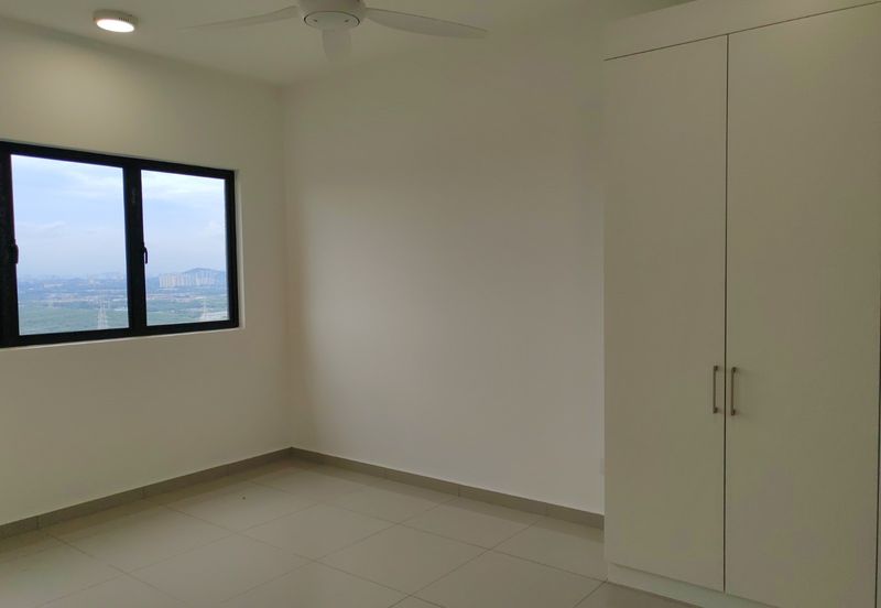 Duduk Se.Ruang @ Eco Sanctuary