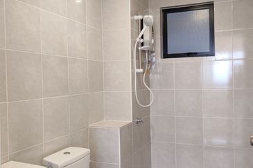 Duduk Se.Ruang @ Eco Sanctuary