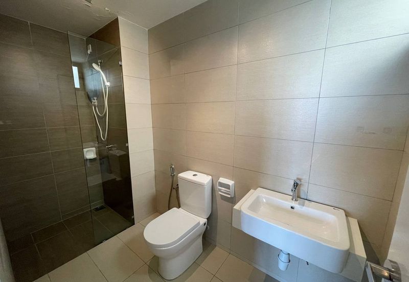 Ashino Residences @ Gravit8