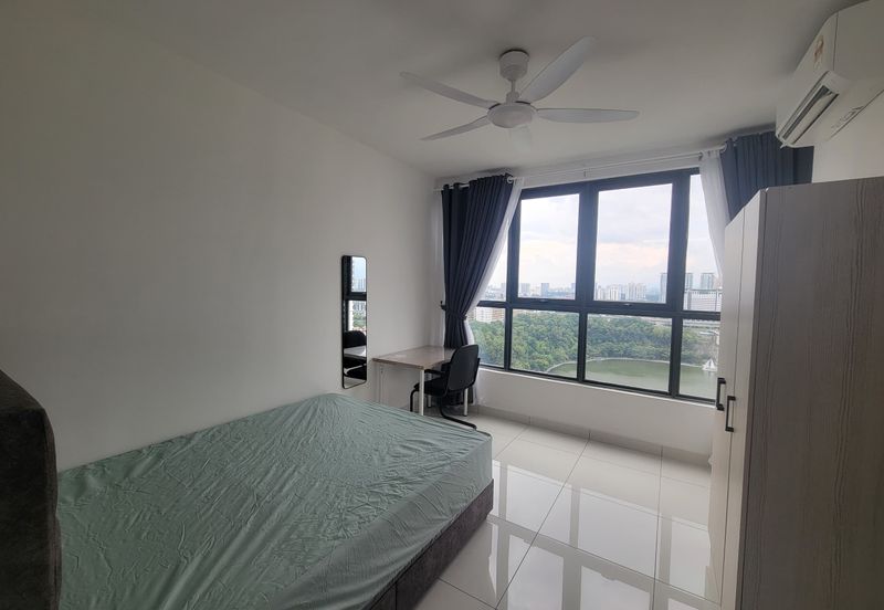 Edumetro @ Subang Jaya