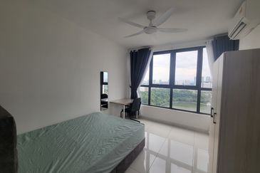 Edumetro @ Subang Jaya