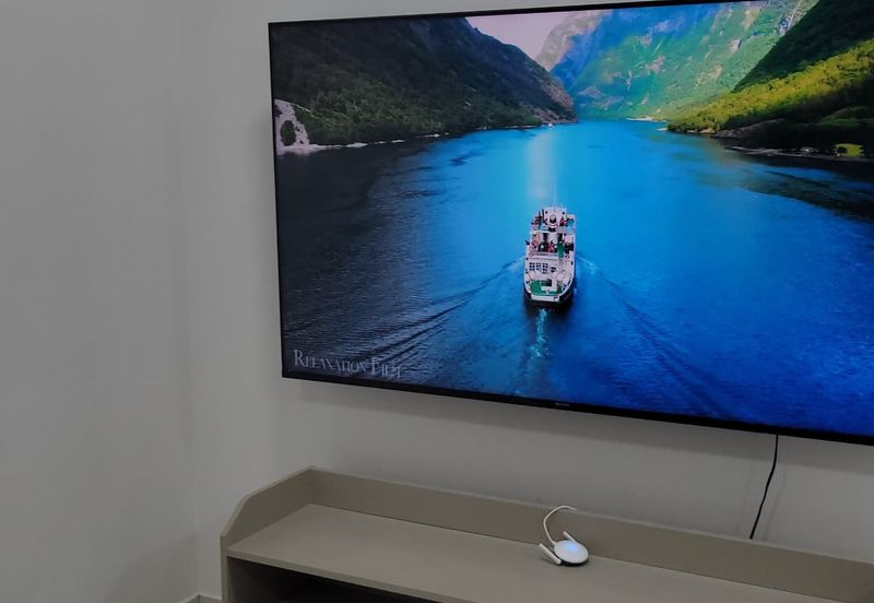 Edumetro @ Subang Jaya