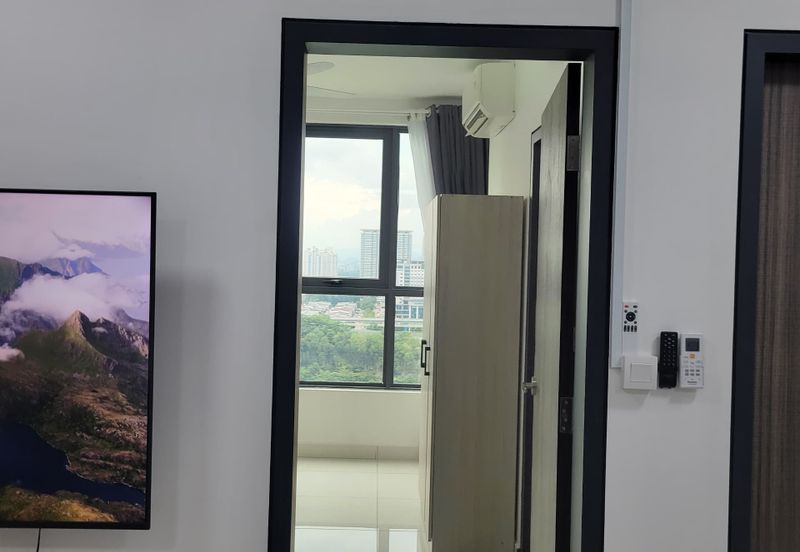 Edumetro @ Subang Jaya