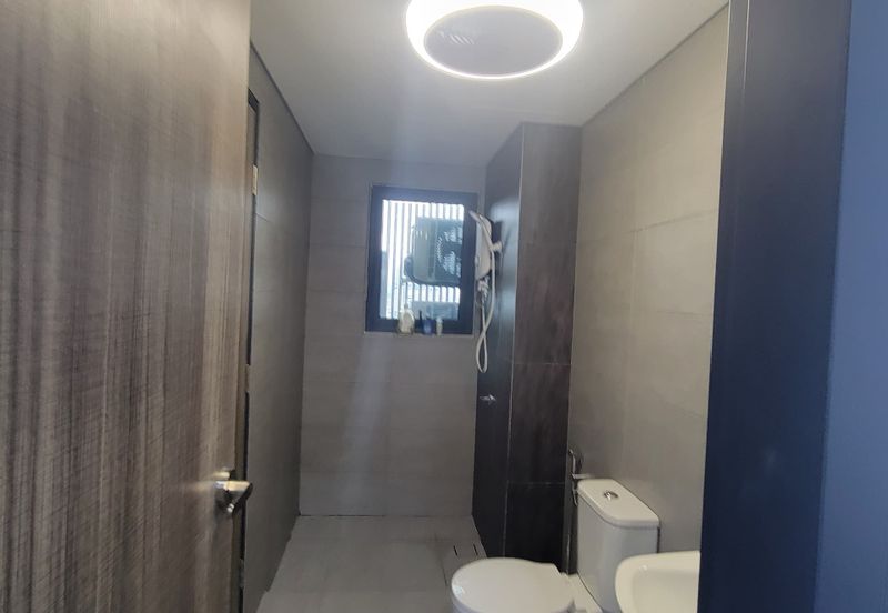 Edumetro @ Subang Jaya