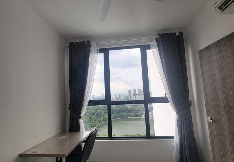 Edumetro @ Subang Jaya