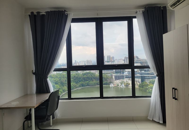 Edumetro @ Subang Jaya