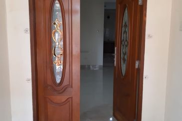 PARK AVENUE (SEREMBAN 2)