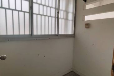 Rumah Selangorku De Palma