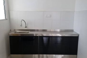 Rumah Selangorku De Palma