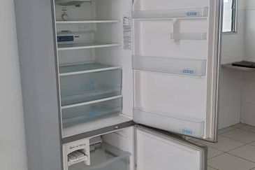 Rumah Selangorku De Palma