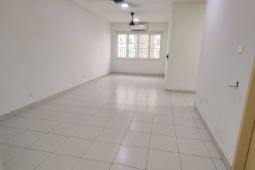 Rumah Selangorku De Palma