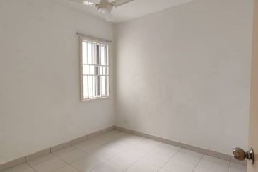 Rumah Selangorku De Palma