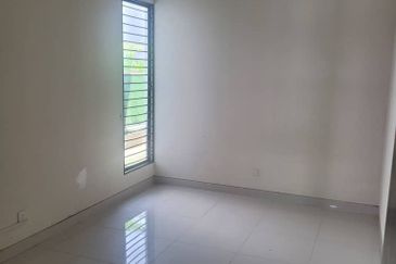 Pentas 2 @ Alam Impian