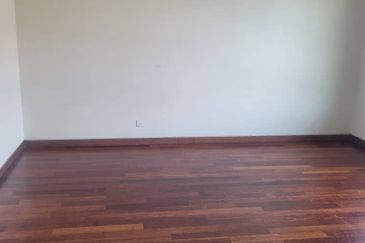 Pentas 2 @ Alam Impian