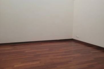 Pentas 2 @ Alam Impian