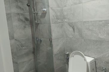 Equine Residence @ Equine Park