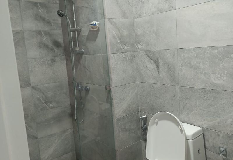 Equine Residence @ Equine Park