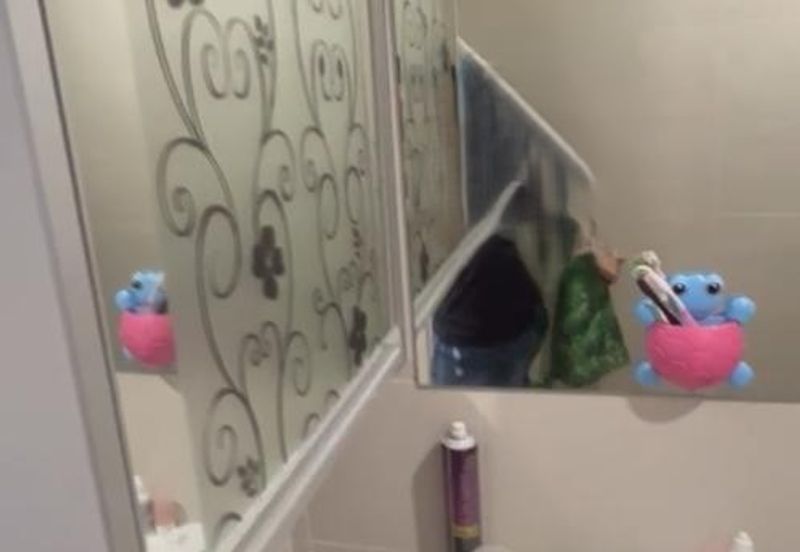 BSP21, Bandar Saujana Putra