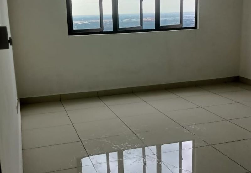 Edusentral @ Setia Alam