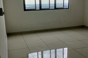 Edusentral @ Setia Alam