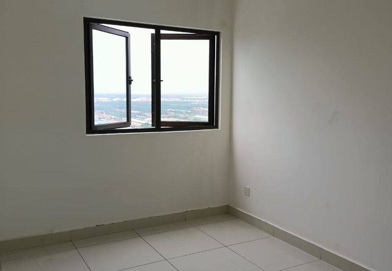 Edusentral @ Setia Alam