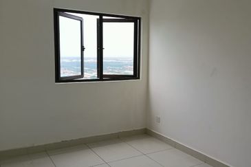 Edusentral @ Setia Alam