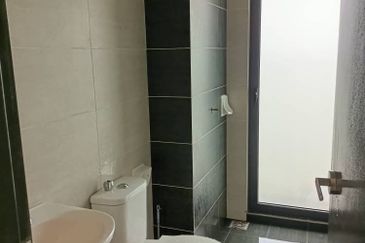 Edusentral @ Setia Alam