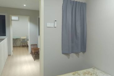 Edusentral @ Setia Alam