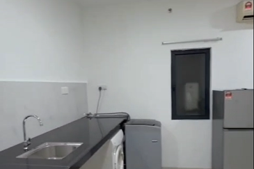 V12 Sovo (Menara Suria)