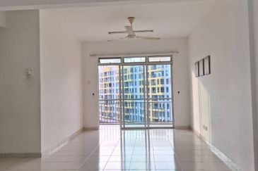 Garden Villa 1 Apartment