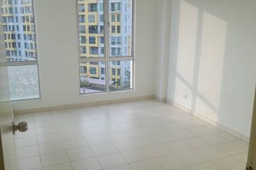 Garden Villa 1 Apartment