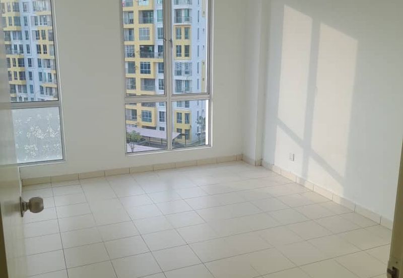 Garden Villa 1 Apartment