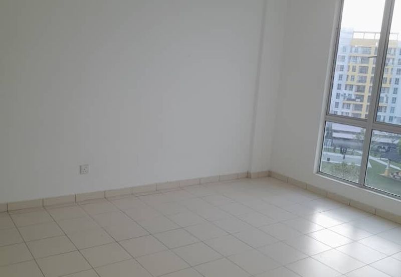 Garden Villa 1 Apartment