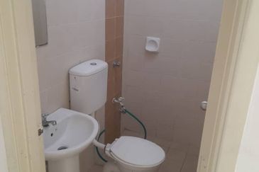 Garden Villa 1 Apartment