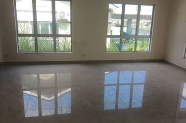 TAMAN BUKIT BELIDA 2